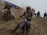 enduro-touquet-2016 (932)